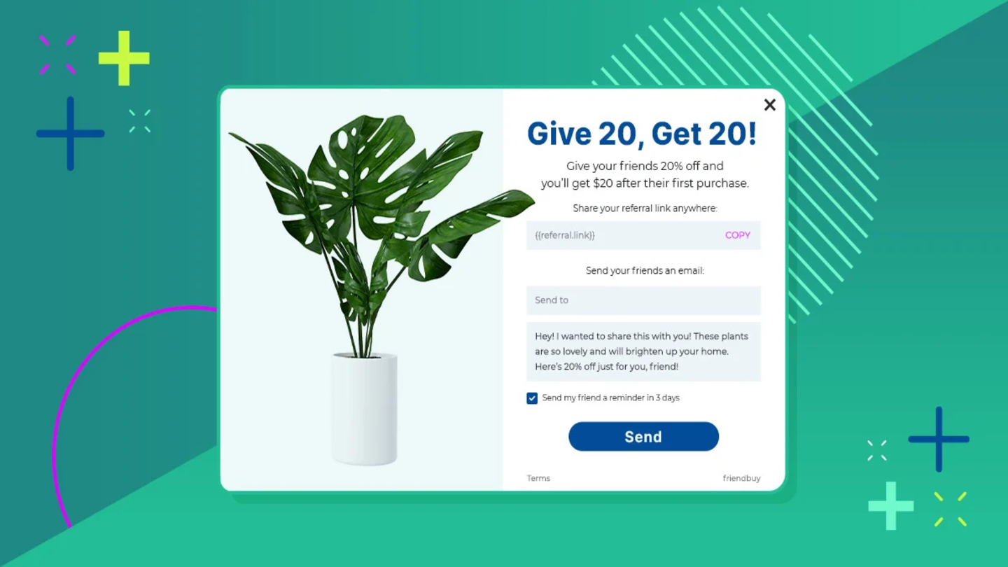 23 Best Referral Program Ideas for Every Business Type