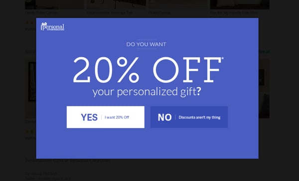 The No-Fuss Quick Start Guide to Conversion Rate Optimization for Ecommerce