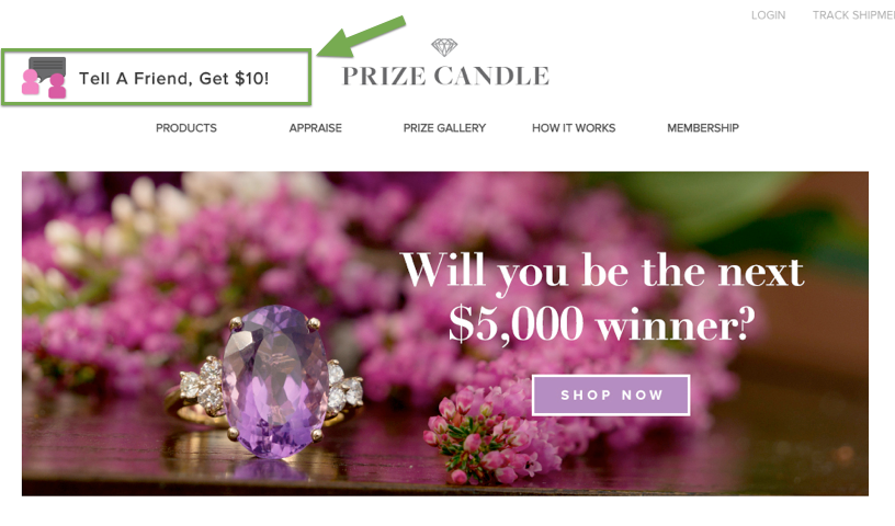 prize_candle_referral_callout
