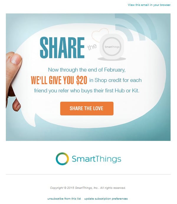 smartthings-email-blast
