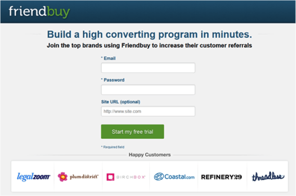 The No-Fuss Quick Start Guide to Conversion Rate Optimization for Ecommerce
