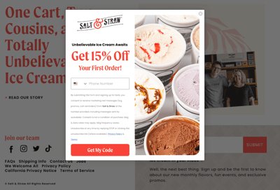 Salt & Straw cell opt in (1)