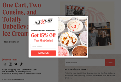 Salt & Straw email opt in (1)