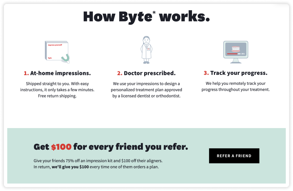 how_byte_works