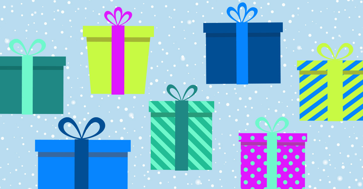 5 Holiday Referral Marketing Strategies to Boost Sales This Season