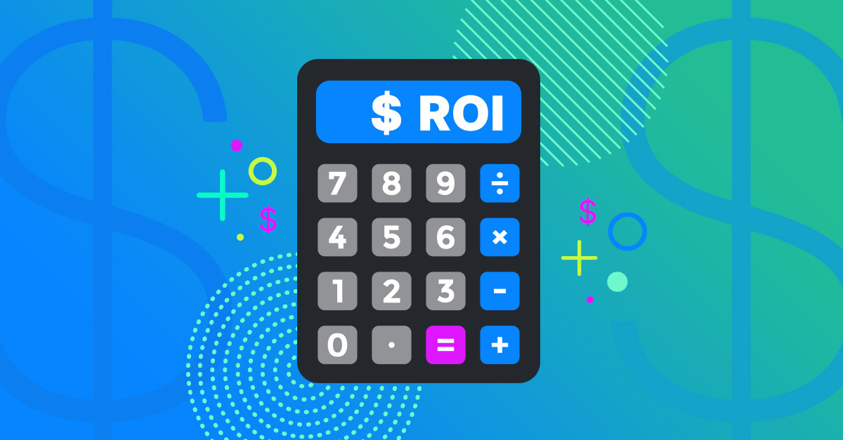 Referral Marketing ROI: How To Calculate It & Set Your Costs