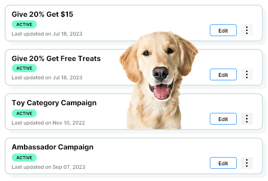 campaigns-pets-1