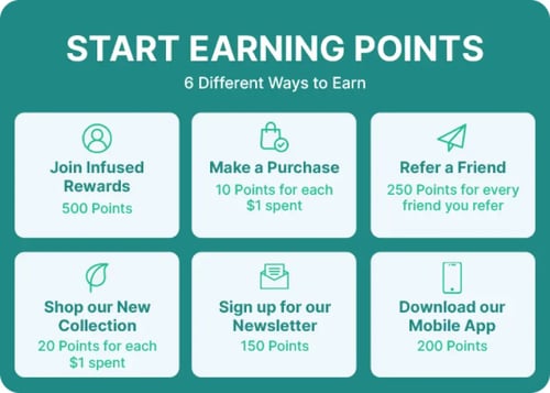 earning-events 