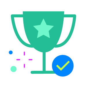 icon-reward-validation