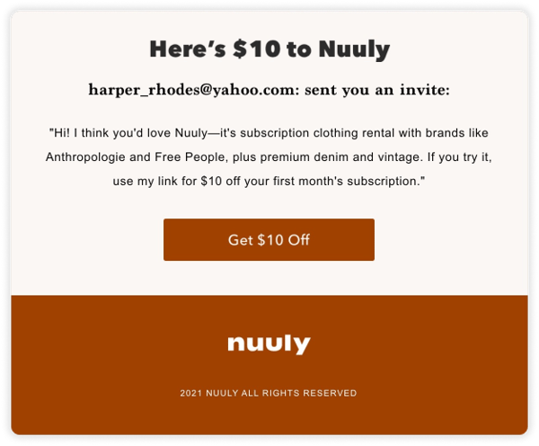 nuuly_email