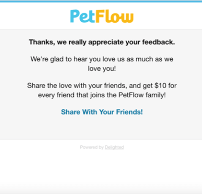petflow post survey (1)