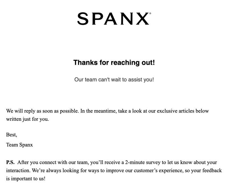 spanx customer service (1)