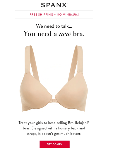 spanx new bra email promo (1)