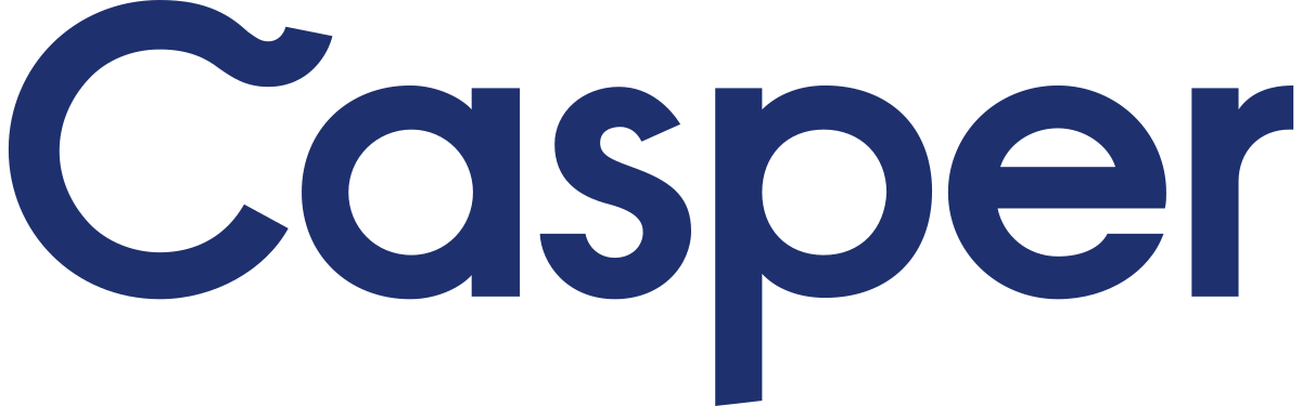 1200px-Casper_Sleep_logo.svg