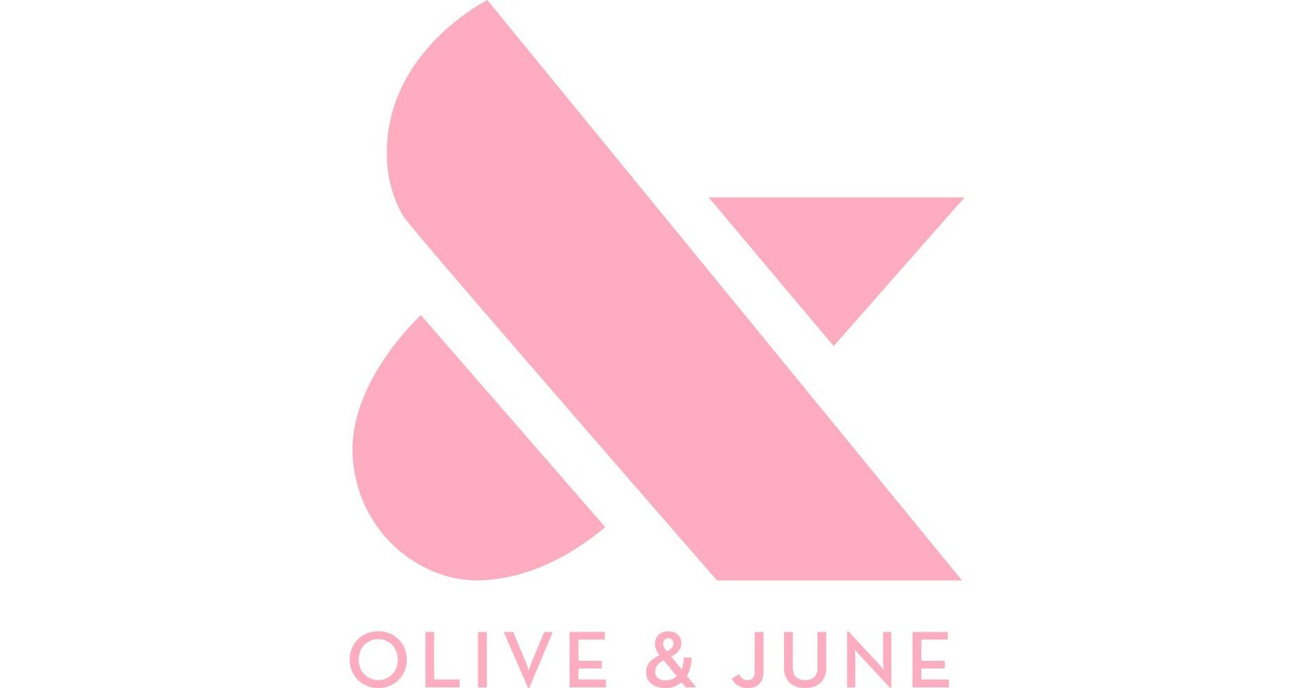 OJ_Logo_Name_Pink_Logo