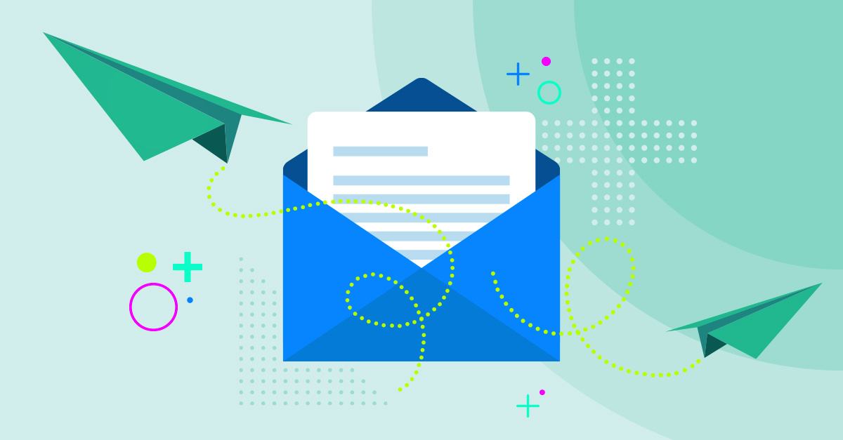 Introducing Pre-Filled Email Templates