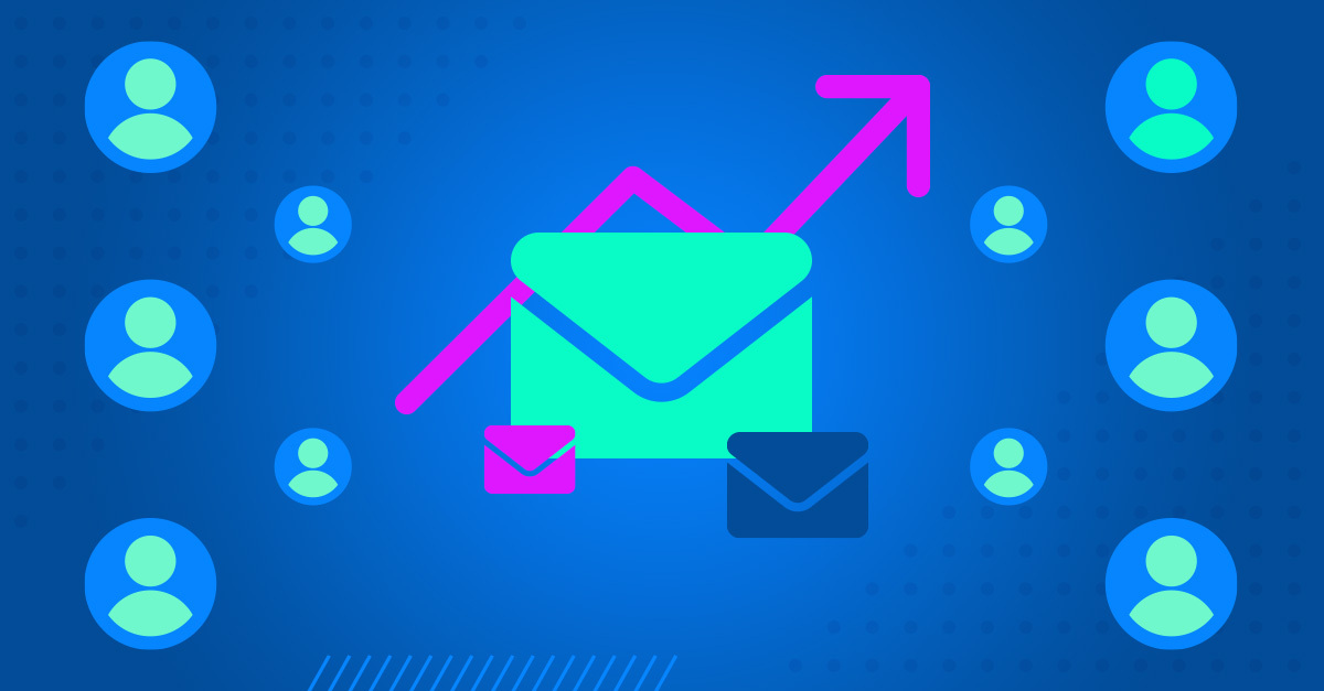 10 Proven Ways to Increase Email Signups Every Month