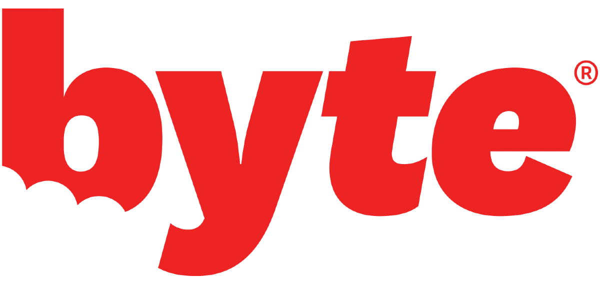 byte_logo